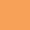 5781 (оранжевый)